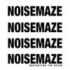 noisemaze